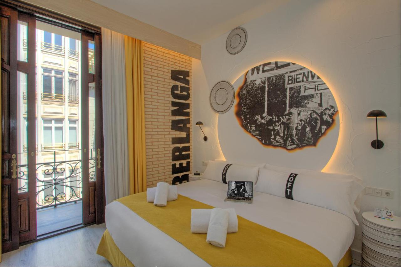 Double Room,1285056571:JPEG