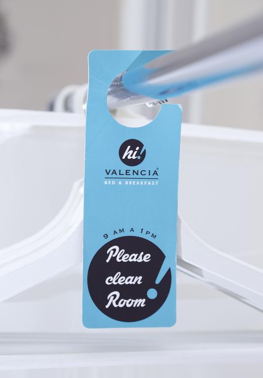 Double Room with Private External Bathroom,641772147:JPEG