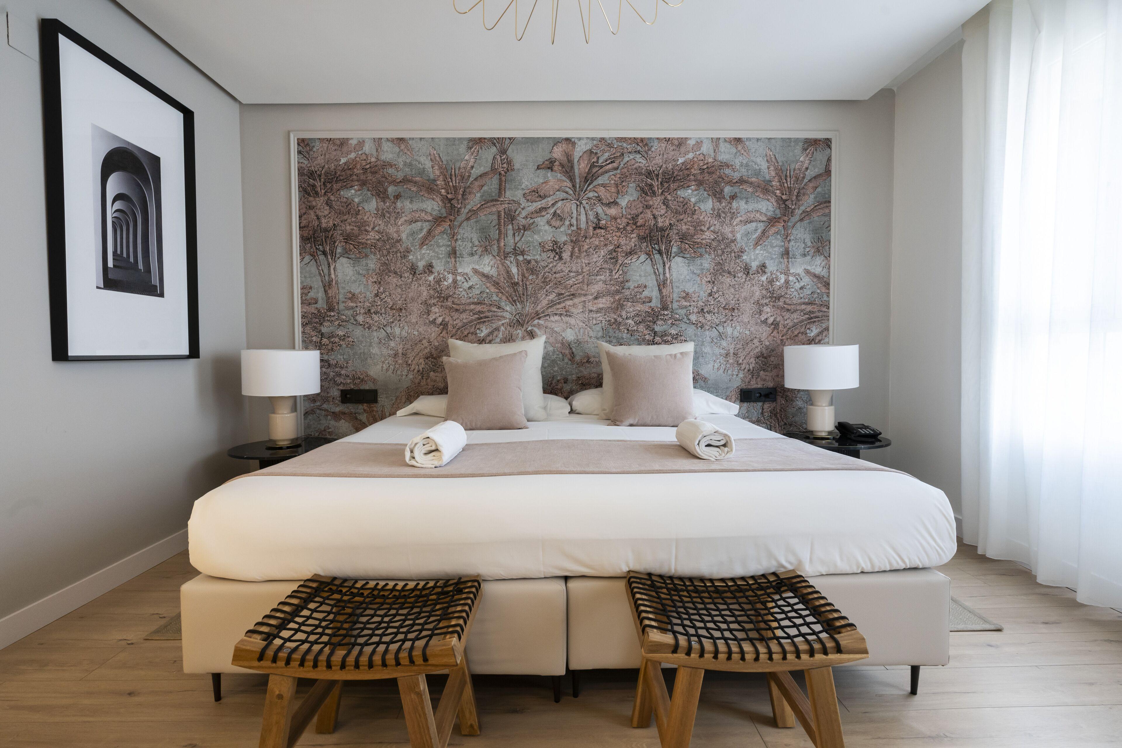 Superior Double or Twin Room,1498532629:JPEG