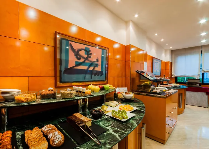 Perros hoteles Villacarlos