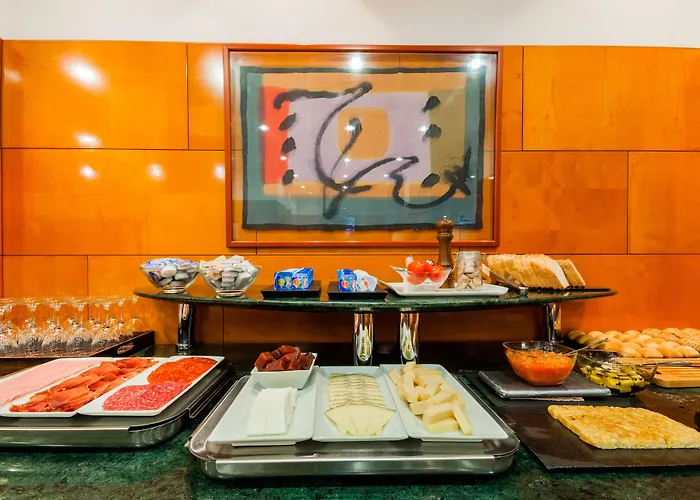 Perros hoteles Villacarlos
