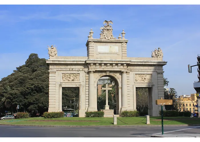 Hi Valencia Boutique